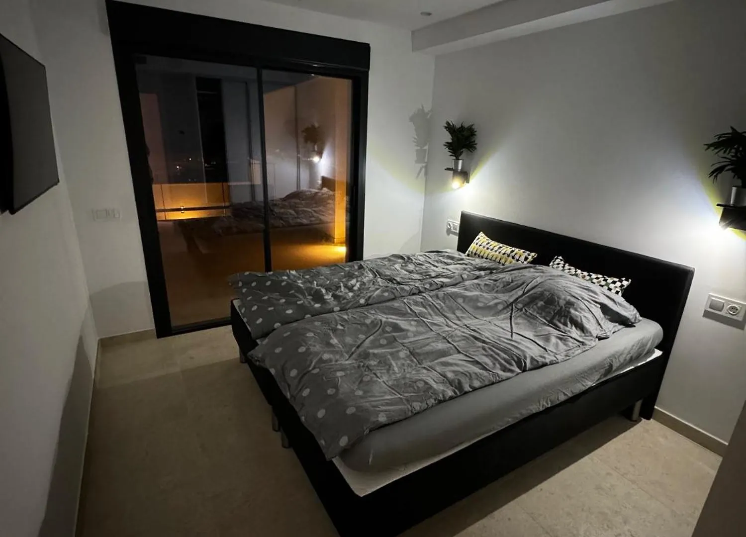 Holiday home El Mirador Casa #8 Villa Torrox